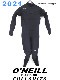 2021 ���ˡ��� �ե塼�� �ե륹���� O'NEILL FUZE SC FULLSUIT  �����֡�WF-8560��