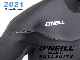 2021 ���ˡ��� �ե塼�� �ե륹���� O'NEILL FUZE SC FULLSUIT  �����֡�WF-8560��