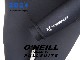 2021 ���ˡ��� �ե塼�� �ե륹���� O'NEILL FUZE SC FULLSUIT  �����֡�WF-8560��