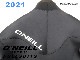 2021 ���ˡ��� �ե塼�� �ե륹���� O'NEILL FUZE SC FULLSUIT  �����֡�WF-8560��