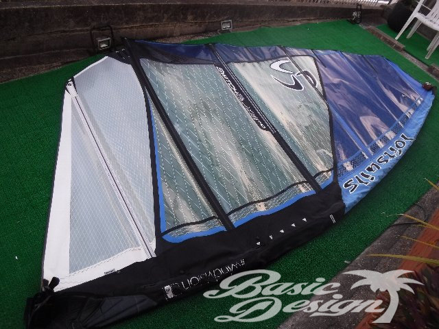 2020 եȥ å֥졼 LOFTSAILS SWITCHBLADE 7.3m2 HD/USR-263