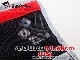 2023-24 �֥�å��ץ��������� 4/�����åɥե��� BLACKPROJECT 4/QUAD FIN ��new��