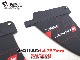 2023-24 �֥�å��ץ��������� 4/�����åɥե��� BLACKPROJECT 4/QUAD FIN ��new��