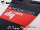 2023-24 �֥�å��ץ��������� 4/�����åɥե��� BLACKPROJECT 4/QUAD FIN ��new��