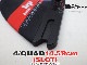 2023-24 �֥�å��ץ��������� 4/�����åɥե��� BLACKPROJECT 4/QUAD FIN ��new��