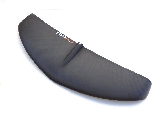 2022-23 ܡ ե   S-TYPE 2000 QL2 եȤΤߡ/UFOIL-106