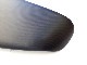 2022-23 ܡ ե   S-TYPE 2000 QL2 եȤΤߡ/UFOIL-106