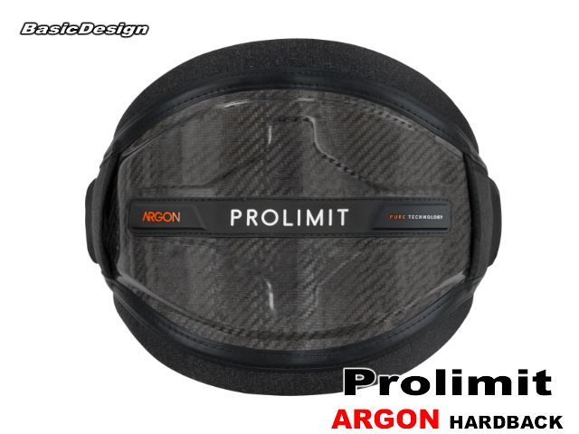 2025 �ץ���ߥå� �ϡ��ͥ� �������� PROLIMIT WSF WAIST ARGON HARDBACK ��new��