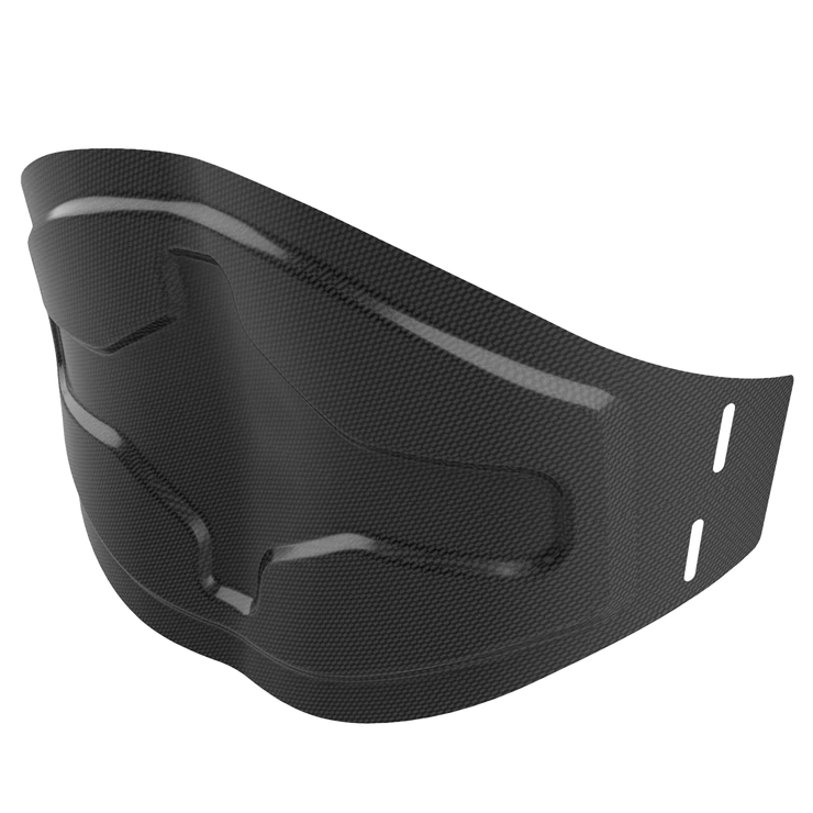 2025 �ץ���ߥå� �ϡ��ͥ� �������� PROLIMIT WSF WAIST ARGON HARDBACK ��new��