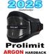 2025 �ץ���ߥå� �ϡ��ͥ� �������� PROLIMIT WSF WAIST ARGON HARDBACK ��new��
