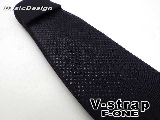2025 ���ե�� V���ȥ�å� F-ONE V FOOT STRAP ��new��