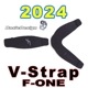 2025 ���ե�� V���ȥ�å� F-ONE V FOOT STRAP ��new��