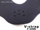 2025 ���ե�� V���ȥ�å� F-ONE V FOOT STRAP ��new��