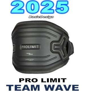 2025 �ץ���ߥå� �ϡ��ͥ� �����०������ PROLIMIT TEAM WAVE����new��