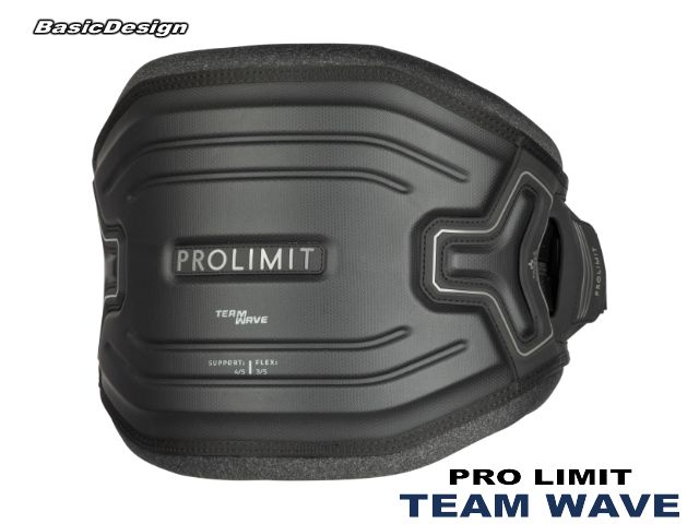 2025 �ץ���ߥå� �ϡ��ͥ� �����०������ PROLIMIT TEAM WAVE����new��