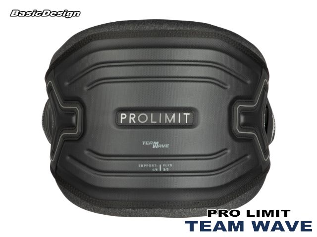 2025 �ץ���ߥå� �ϡ��ͥ� �����०������ PROLIMIT TEAM WAVE����new��