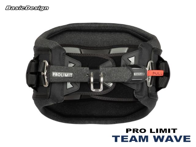 2025 �ץ���ߥå� �ϡ��ͥ� �����०������ PROLIMIT TEAM WAVE����new��