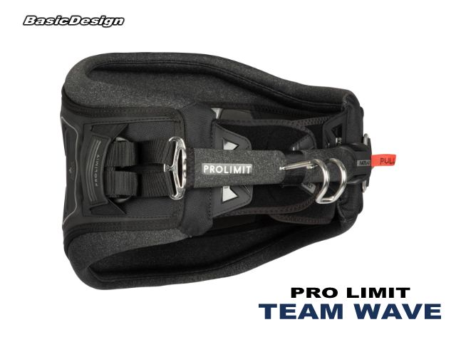 2025 �ץ���ߥå� �ϡ��ͥ� �����०������ PROLIMIT TEAM WAVE����new��