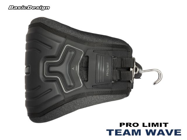 2025 �ץ���ߥå� �ϡ��ͥ� �����०������ PROLIMIT TEAM WAVE����new��