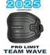 2025 �ץ���ߥå� �ϡ��ͥ� �����०������ PROLIMIT TEAM WAVE����new��