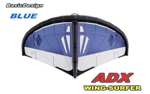 2026 �ʥå��� ������ �����ǥ����å��� NAISH WING ADX ��new��