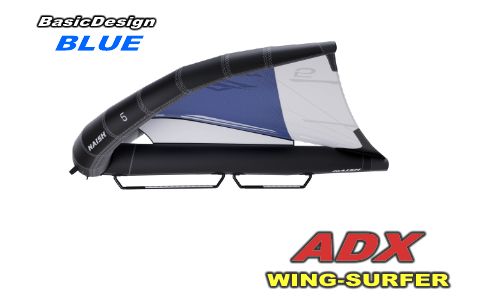 2026 �ʥå��� ������ �����ǥ����å��� NAISH WING ADX ��new��