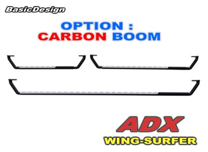 2026 �ʥå��� ������ �����ǥ����å��� NAISH WING ADX ��new��