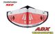 2026 �ʥå��� ������ �����ǥ����å��� NAISH WING ADX ��new��