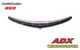 2026 �ʥå��� ������ �����ǥ����å��� NAISH WING ADX ��new��