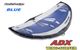 2026 �ʥå��� ������ �����ǥ����å��� NAISH WING ADX ��new��