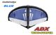 2026 �ʥå��� ������ �����ǥ����å��� NAISH WING ADX ��new��