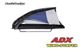 2026 �ʥå��� ������ �����ǥ����å��� NAISH WING ADX ��new��