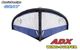 2026 �ʥå��� ������ �����ǥ����å��� NAISH WING ADX ��new��