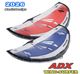 2026 �ʥå��� ������ �����ǥ����å��� NAISH WING ADX ��new��