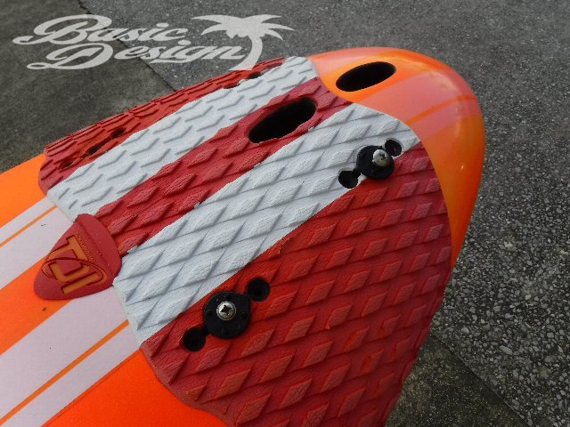 2017 �������ܡ��� �������˥å� STARBOARD ISONIC �����ܥ� ���ԡ���90 �����/UBS-160��