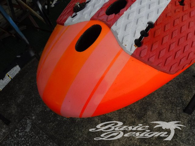2017 �������ܡ��� �������˥å� STARBOARD ISONIC �����ܥ� ���ԡ���90 �����/UBS-160��