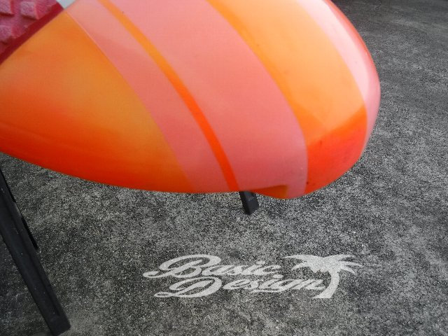 2017 �������ܡ��� �������˥å� STARBOARD ISONIC �����ܥ� ���ԡ���90 �����/UBS-160��