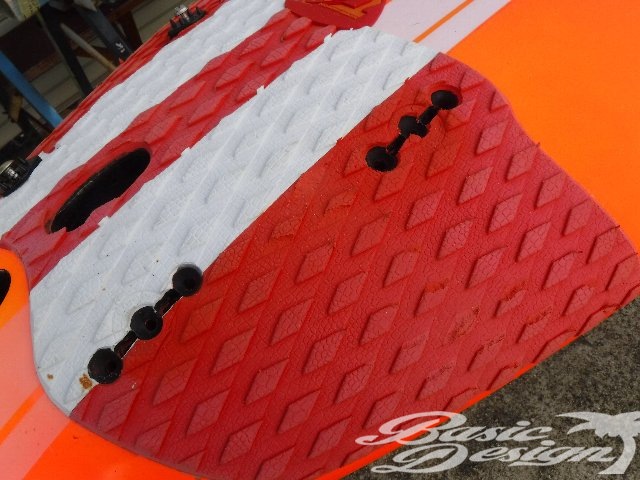 2017 �������ܡ��� �������˥å� STARBOARD ISONIC �����ܥ� ���ԡ���90 �����/UBS-160��