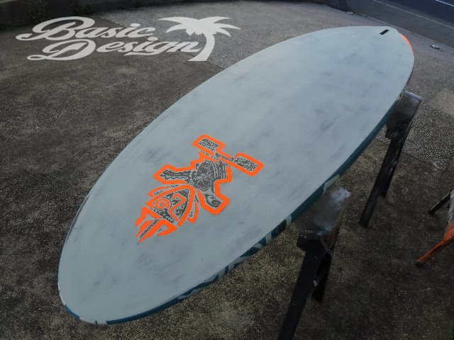 2017 �������ܡ��� �������˥å� STARBOARD ISONIC �����ܥ� ���ԡ���90 �����/UBS-160��
