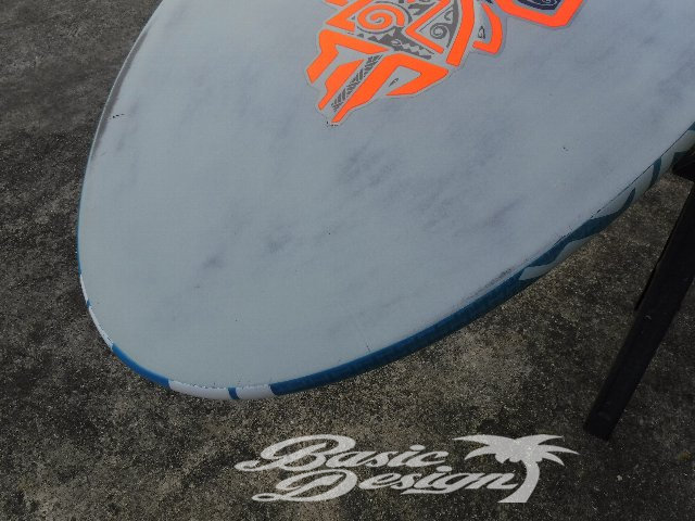 2017 �������ܡ��� �������˥å� STARBOARD ISONIC �����ܥ� ���ԡ���90 �����/UBS-160��