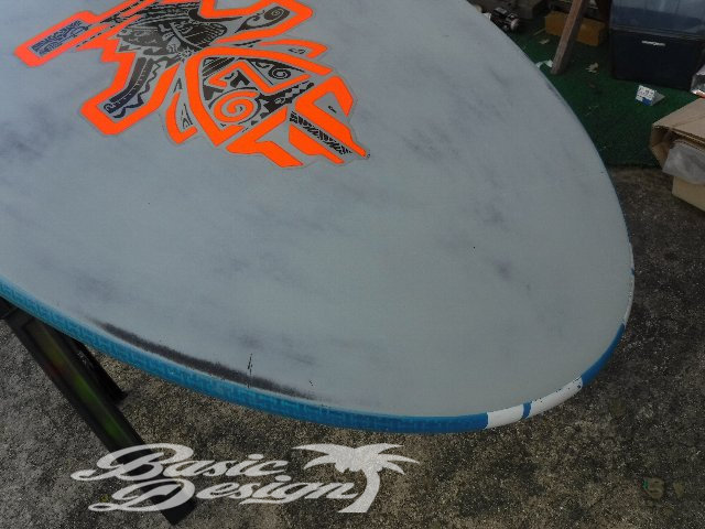 2017 �������ܡ��� �������˥å� STARBOARD ISONIC �����ܥ� ���ԡ���90 �����/UBS-160��