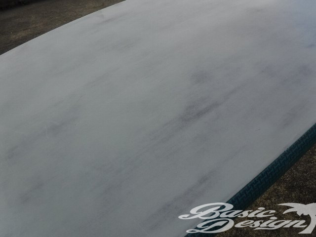 2017 �������ܡ��� �������˥å� STARBOARD ISONIC �����ܥ� ���ԡ���90 �����/UBS-160��