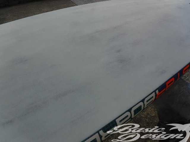 2017 �������ܡ��� �������˥å� STARBOARD ISONIC �����ܥ� ���ԡ���90 �����/UBS-160��