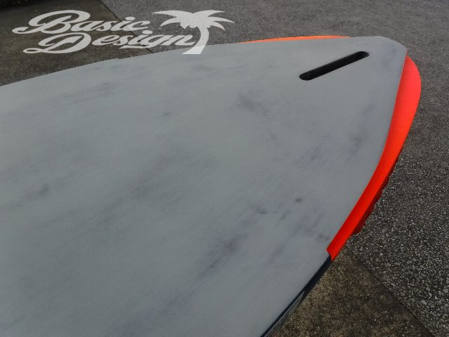 2017 �������ܡ��� �������˥å� STARBOARD ISONIC �����ܥ� ���ԡ���90 �����/UBS-160��