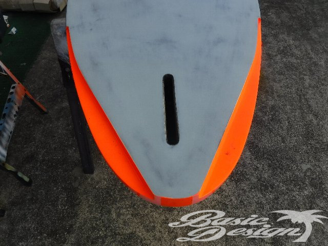 2017 �������ܡ��� �������˥å� STARBOARD ISONIC �����ܥ� ���ԡ���90 �����/UBS-160��
