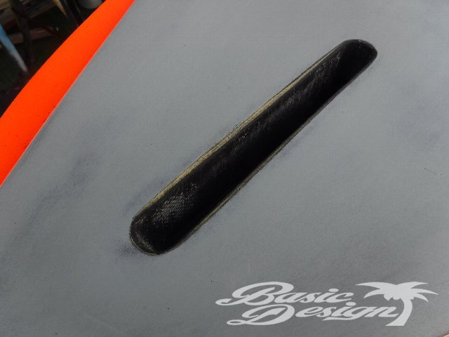 2017 �������ܡ��� �������˥å� STARBOARD ISONIC �����ܥ� ���ԡ���90 �����/UBS-160��