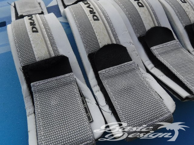 2017 �������ܡ��� �������˥å� STARBOARD ISONIC �����ܥ� ���ԡ���90 �����/UBS-160��