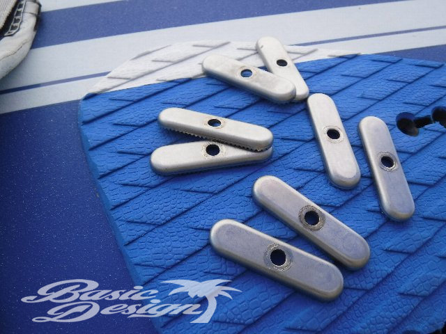 2017 �������ܡ��� �������˥å� STARBOARD ISONIC �����ܥ� ���ԡ���90 �����/UBS-160��