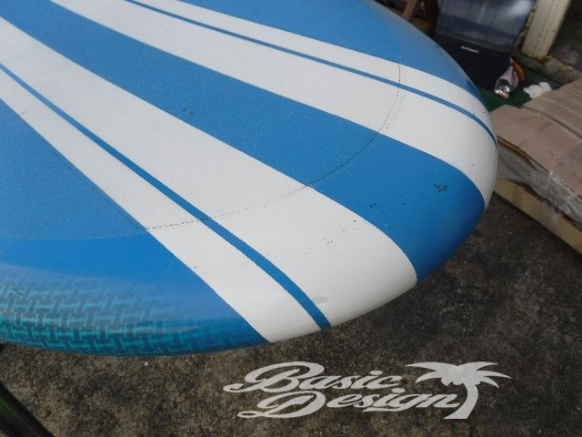 2017 �������ܡ��� �������˥å� STARBOARD ISONIC �����ܥ� ���ԡ���90 �����/UBS-160��