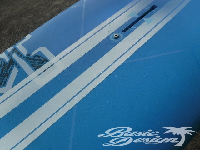 2017 �������ܡ��� �������˥å� STARBOARD ISONIC �����ܥ� ���ԡ���90 �����/UBS-160��